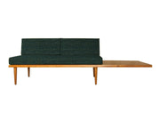 Set of Covers for Classic Sectional Sofa